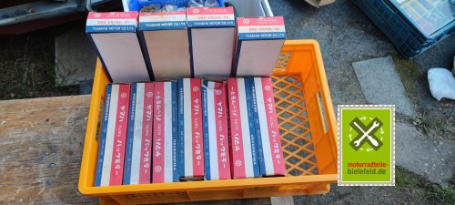 IMG_20230826_195404